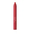 Nars Powermatte High-intensity Lip Pencil