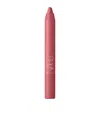 Nars Powermatte High-intensity Lip Pencil