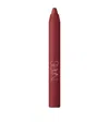 Nars Powermatte High-intensity Lip Pencil In Cruella