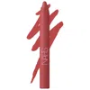 Nars Powermatte High-intensity Long-lasting Lip Pencil