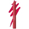 Nars Powermatte High-intensity Long-lasting Lip Pencil