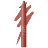 Nars Powermatte High-intensity Long-lasting Lip Pencil Walkyrie - 180 0.09 oz / 2.6 G