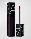 Nars Powermatte Lip Pigment, 5.5 ml In Rock With You