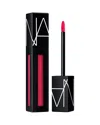 Nars Powermatte Lip Pigment In Get Up Stand Up