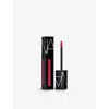 Nars Powermatte Lip Pigment In Get Up Stand Up
