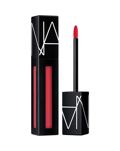 NARS POWERMATTE LIP PIGMENT,2767