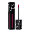 Nars Powermatte Lip Pigment In Pink