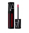 Nars Powermatte Lip Pigment In Pink