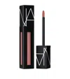 Nars Powermatte Lip Pigment Liquid Lipstick In Pink
