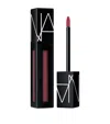Nars Powermatte Lip Pigment In Pink