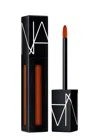 Nars Powermatte Lip Pigment In Vain
