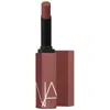 Nars Powermatte Lipstick In Walkyrie