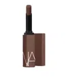 Nars Powermatte Lipstick