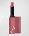 Nars Powermatte Lipstick In American Woman - 112