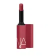 Nars Powermatte Lipstick In Get Lucky