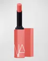 Nars Powermatte Lipstick In Indiscreet - 120