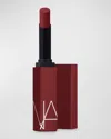 Nars Powermatte Lipstick In Night Moves - 151