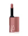 Nars Powermatte Lipstick In Sweet Disposition
