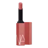 Nars Powermatte Long-lasting Lipstick - 111 Tease Me