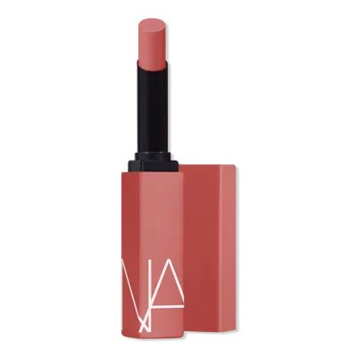 Nars Powermatte Long-lasting Lipstick - 111 Tease Me