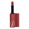 Nars Powermatte Long-lasting Lipstick - 115 Thunder Kiss