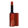 Nars Powermatte Long-lasting Lipstick Too Hot To Hold - 133 .05 oz / 1.5 G