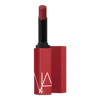 Nars Powermatte Long-lasting Lipstick - 136 Get Lucky