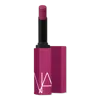 Nars Powermatte Long-lasting Lipstick - 650 Warm Leatherette