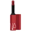 Nars Powermatte Long-lasting Lipstick Get Lucky - 136