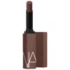 Nars Powermatte Long-lasting Lipstick No Satisfaction - 105