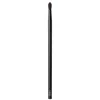 Nars Precision Blending Brush