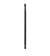 Nars Precision Blending Brush
