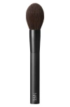 Nars 14 Bronzer Brush In Black