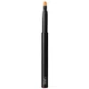 Nars Precision Lip Brush
