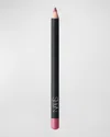 Nars Precision Lip Liner