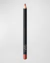 Nars Precision Lip Liner