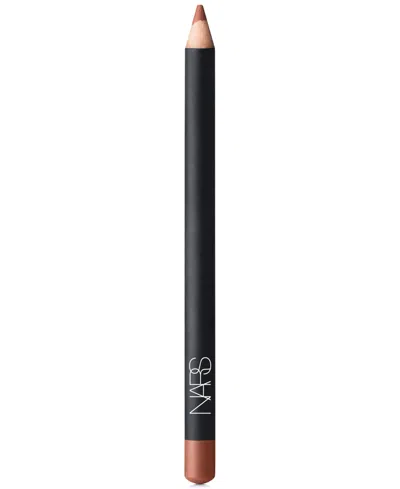 Nars Precision Lip Liner