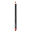 Nars Precision Lip Liner 1.1g (various Shades) - Rosebud In Burgundy
