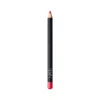 Nars Precision Lip Liner