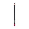 Nars Precision Lip Liner