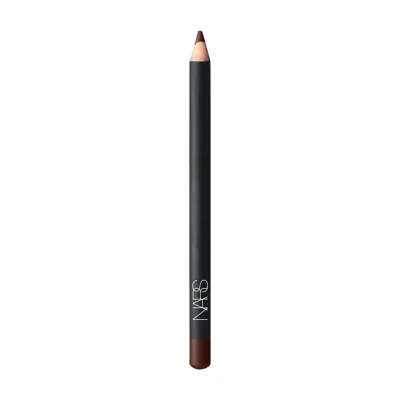 Nars Precision Lip Liner