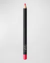 Nars Precision Lip Liner In Arles