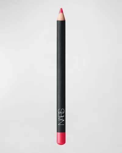 Nars Precision Lip Liner In Arles