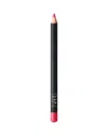 Nars Precision Lip Liner - Arles In Arles