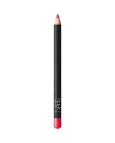 NARS PRECISION LIP LINER,9083