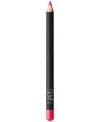 Nars Precision Lip Liner In Arles ( Bright Peachy Pink )