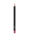 Nars Precision Lip Liner - Cap-d'ail In Cap-d'ail