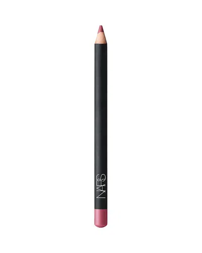 NARS PRECISION LIP LINER,9075