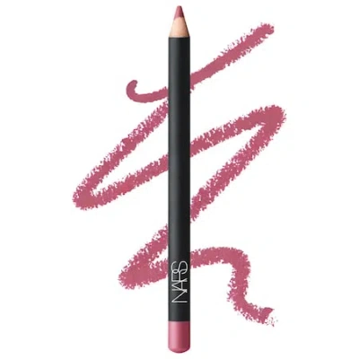 NARS PRECISION LIP LINER CAP-D'AIL,1975358