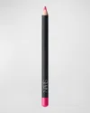 Nars Precision Lip Liner In Grasse